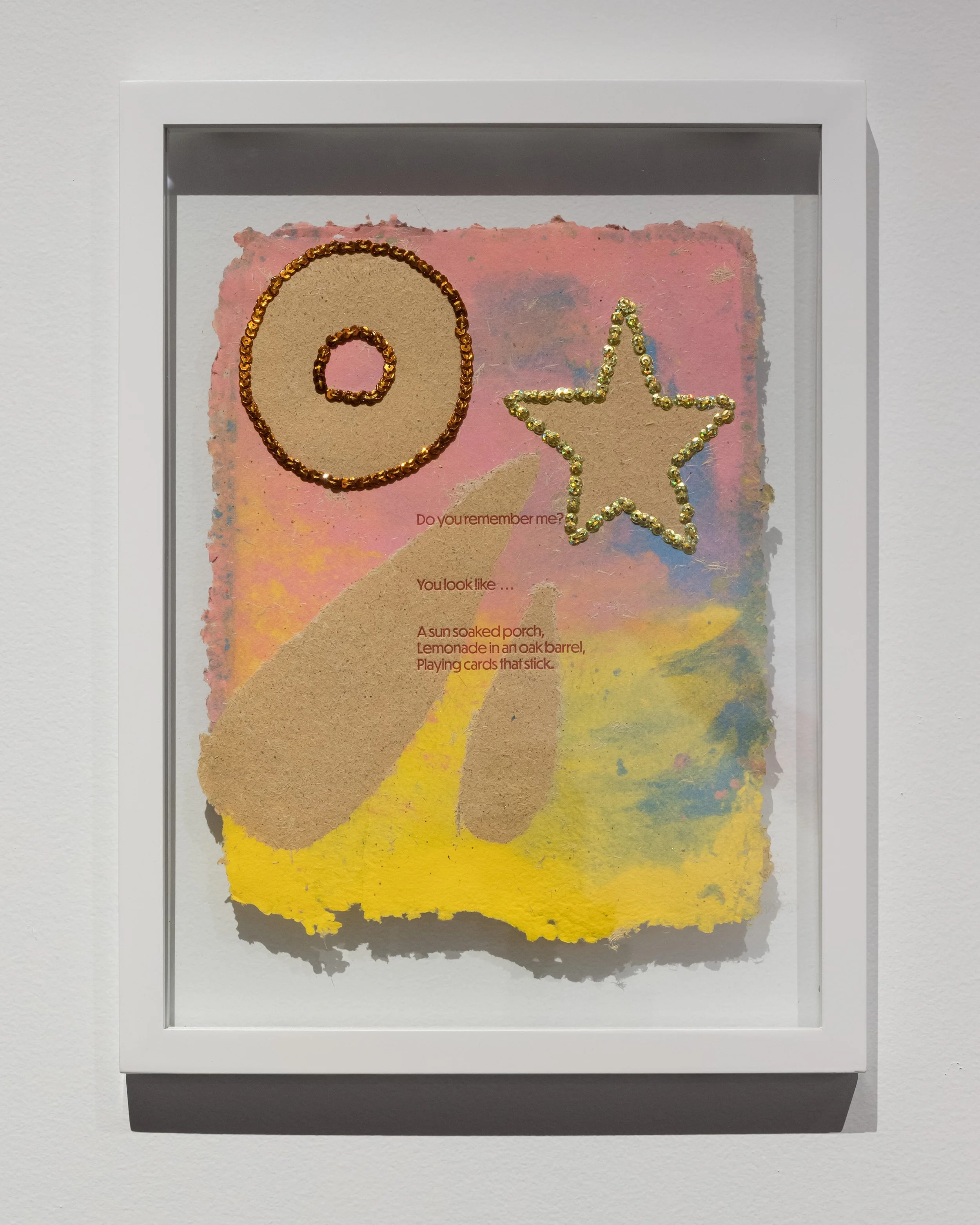 Kelly Taylor Mitchell Studio